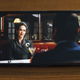 iPhone 12 Pro display